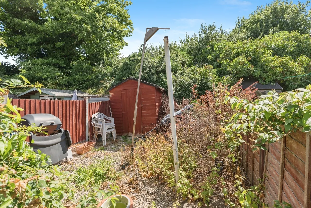 Astwood Road, WORCESTER, photo 7