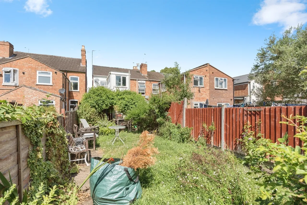Astwood Road, WORCESTER, photo 8