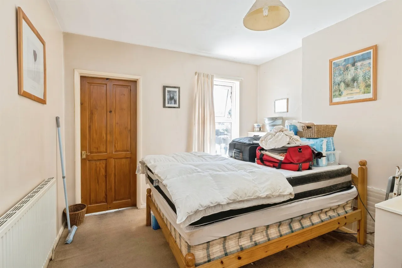 Astwood Road, WORCESTER, photo 4