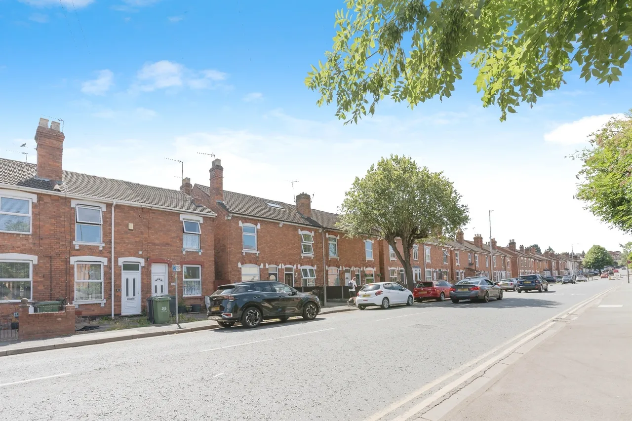 Astwood Road, WORCESTER, photo 9