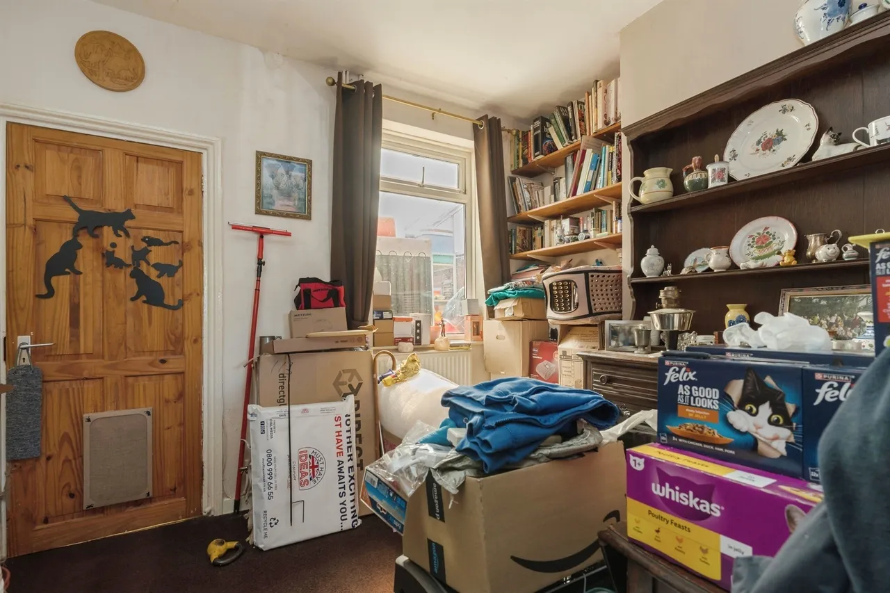 Astwood Road, WORCESTER, photo 12