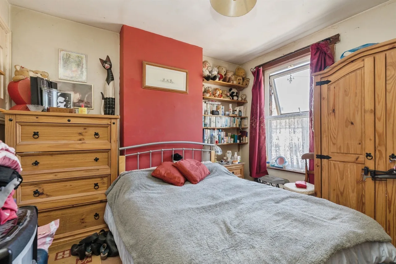 Astwood Road, WORCESTER, photo 5