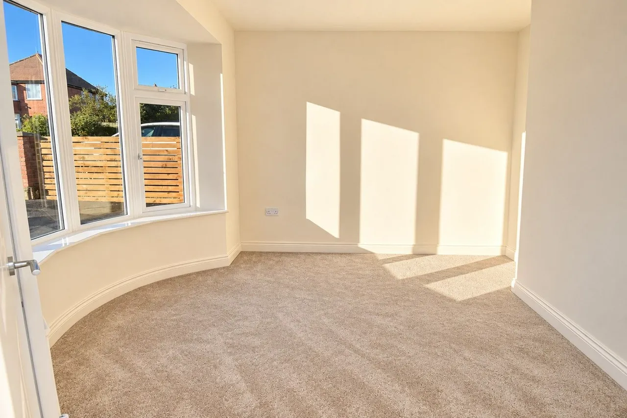 Hawes Road, Harrogate, HG1, photo 4