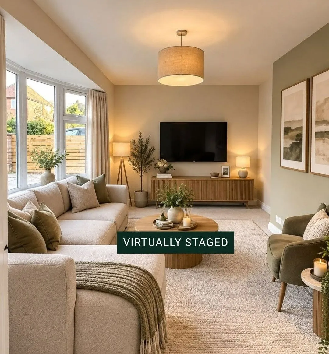 Hawes Road, Harrogate, HG1, photo 11