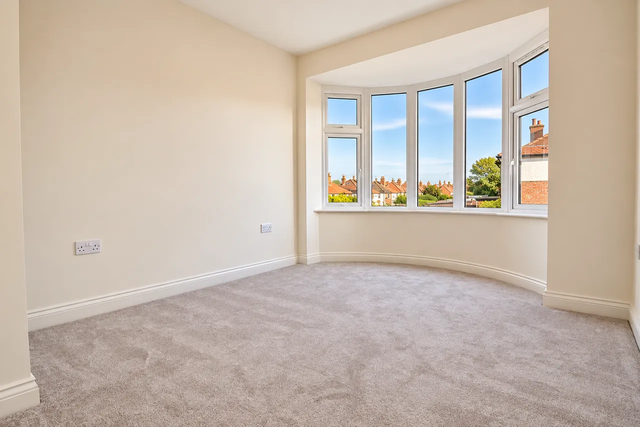 Hawes Road, Harrogate, HG1, photo 5