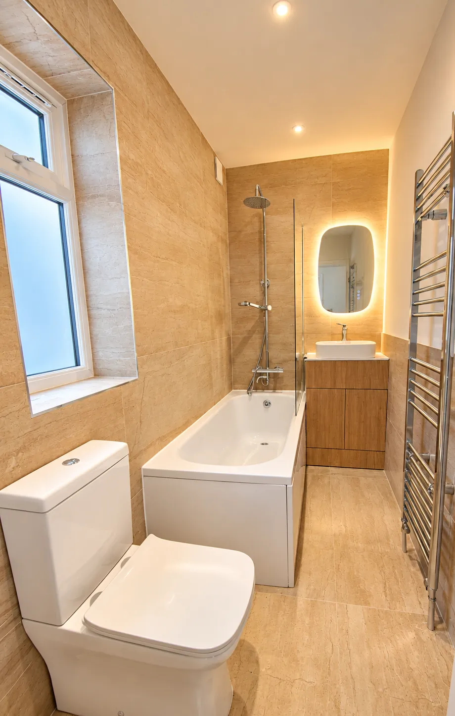 Hawes Road, Harrogate, HG1, photo 7