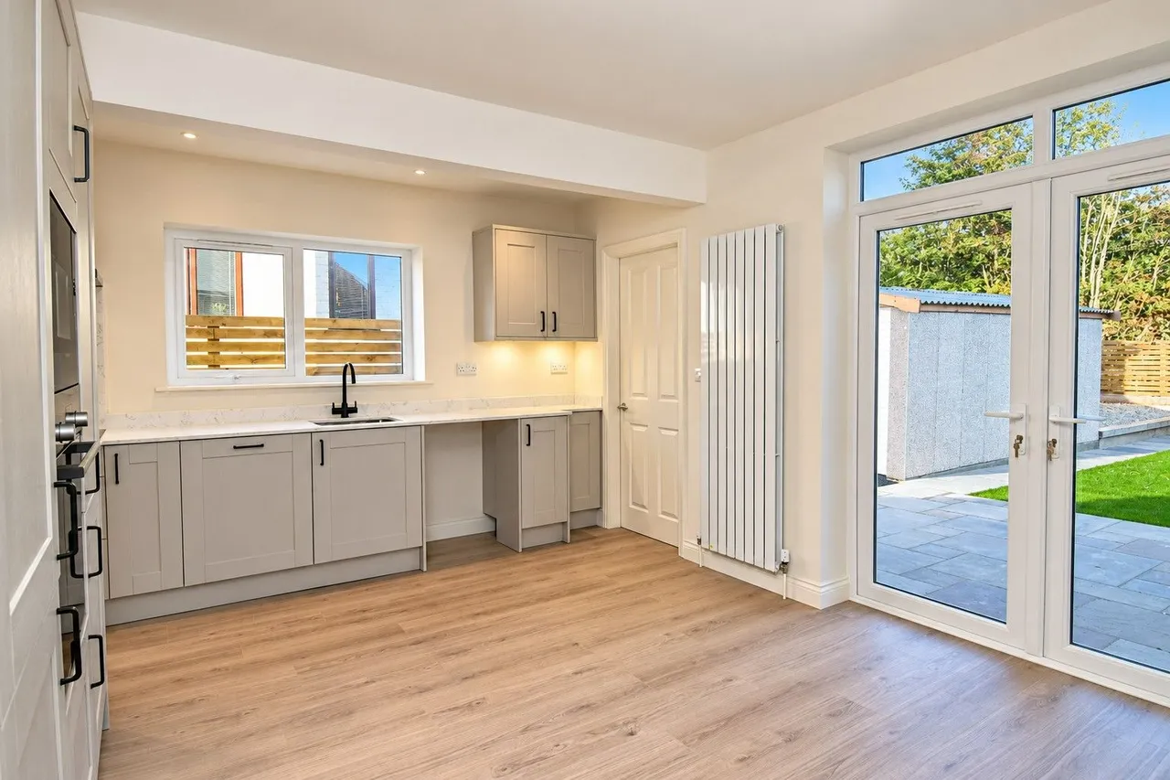 Hawes Road, Harrogate, HG1, photo 2