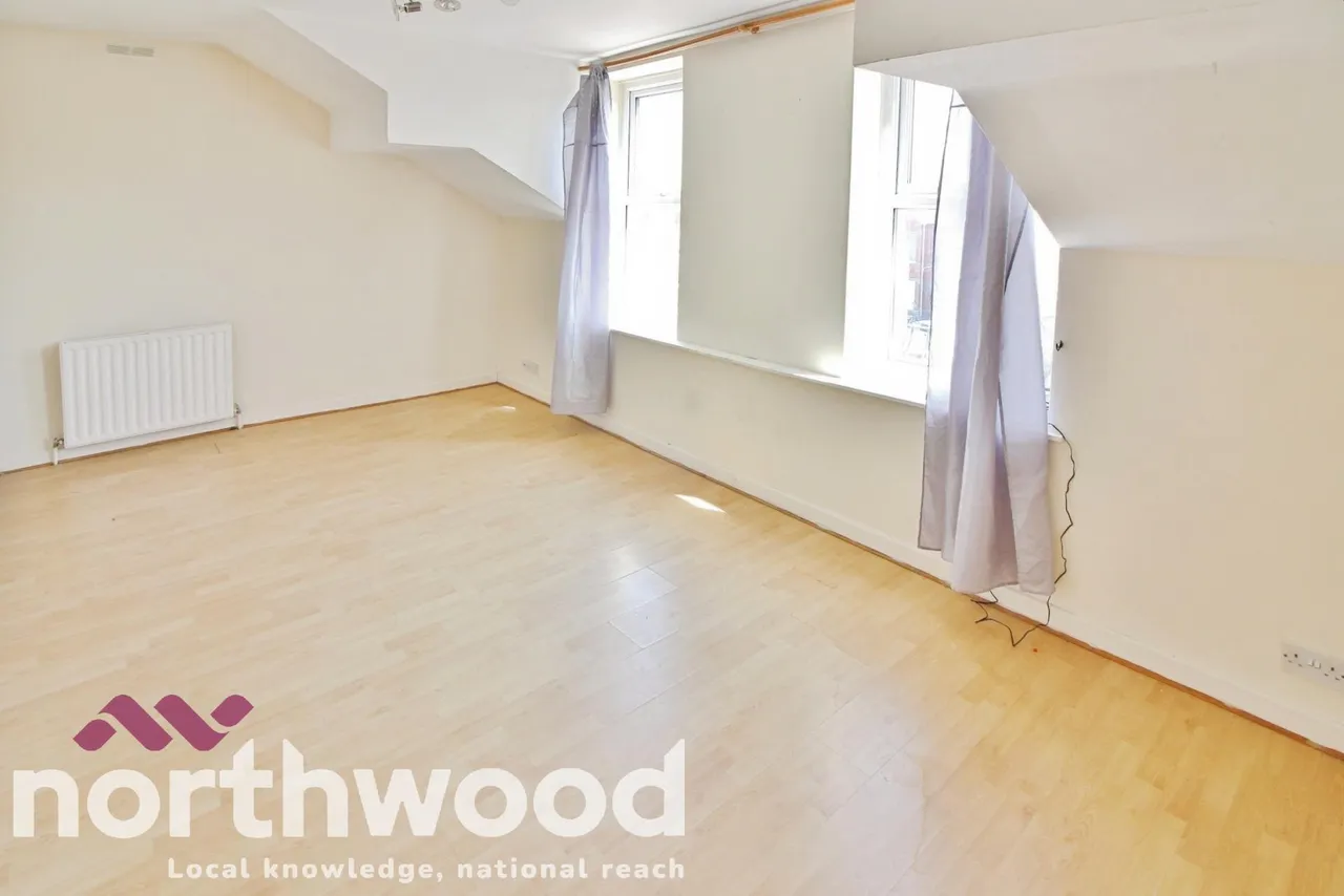 Knowsley Road, Southport, PR9, photo 4