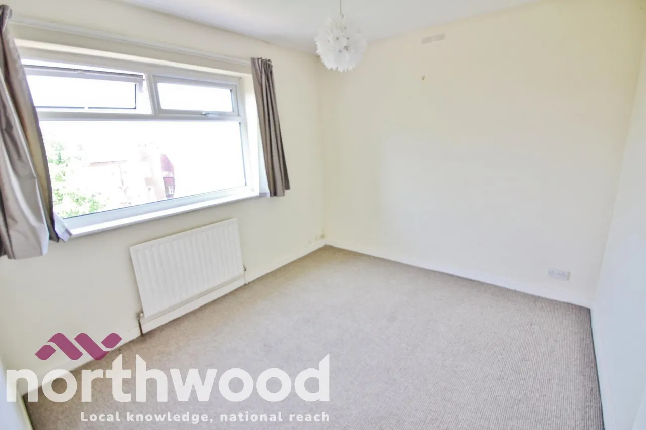 Knowsley Road, Southport, PR9, photo 6