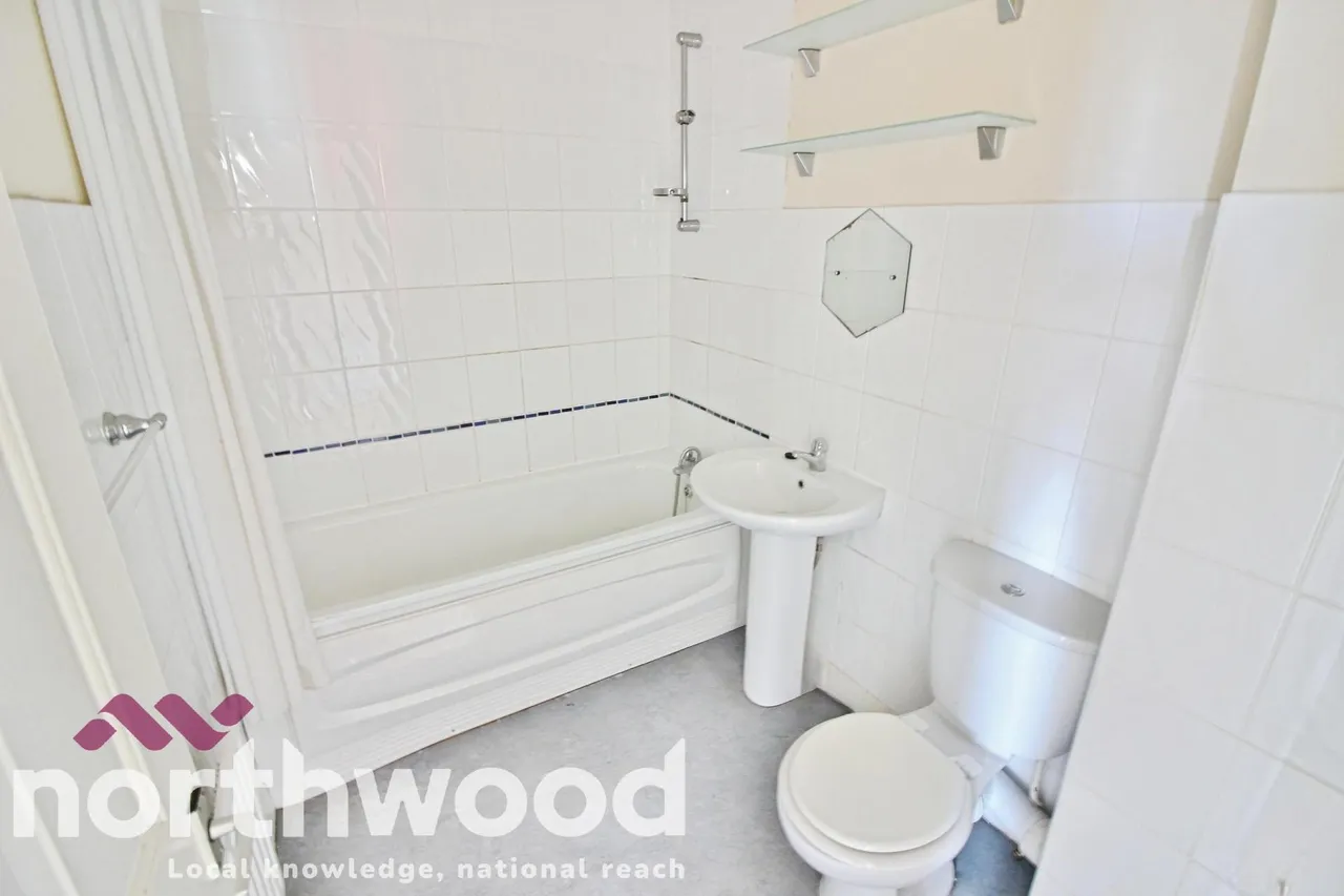 Knowsley Road, Southport, PR9, photo 8