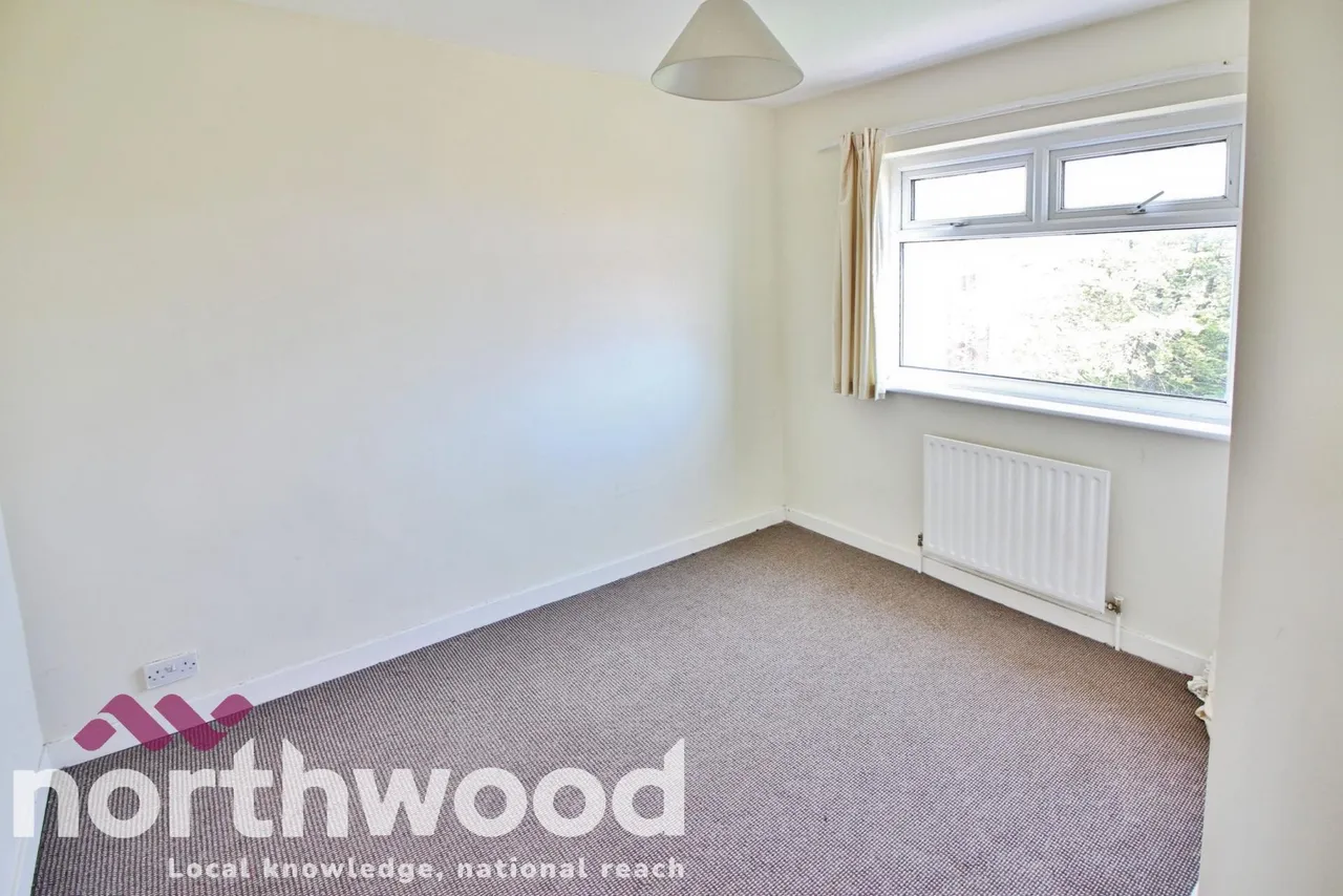 Knowsley Road, Southport, PR9, photo 7