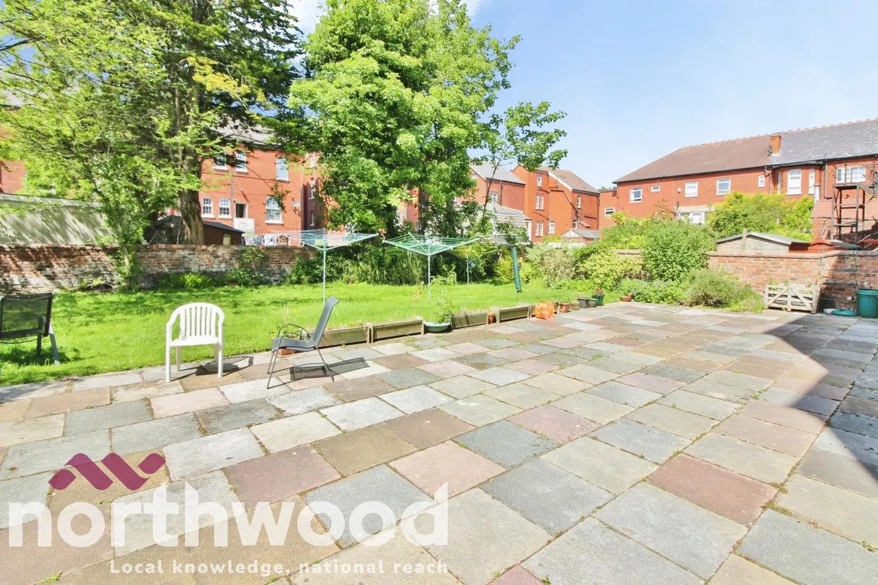 Knowsley Road, Southport, PR9, photo 9