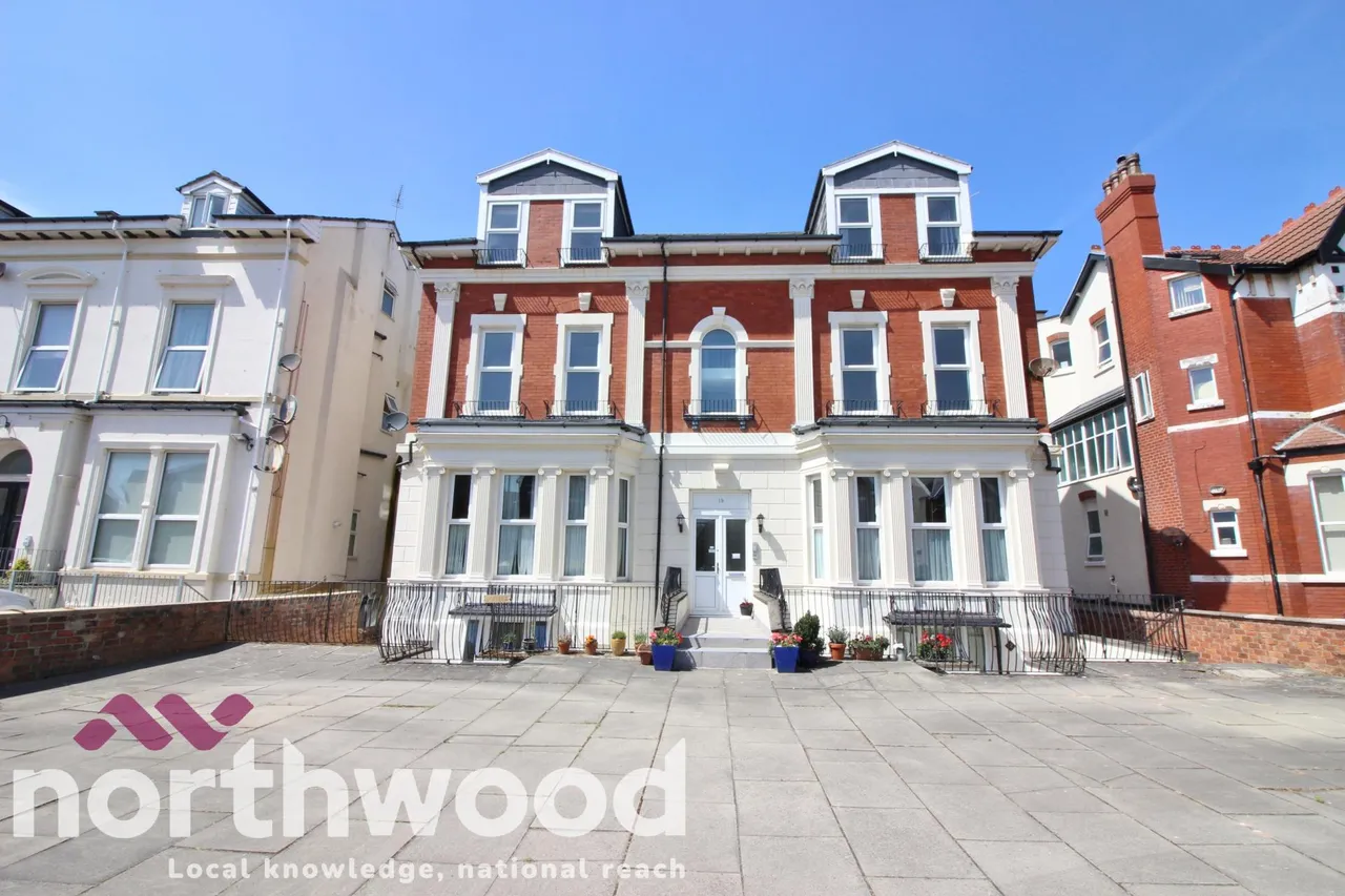 Knowsley Road, Southport, PR9, photo 10