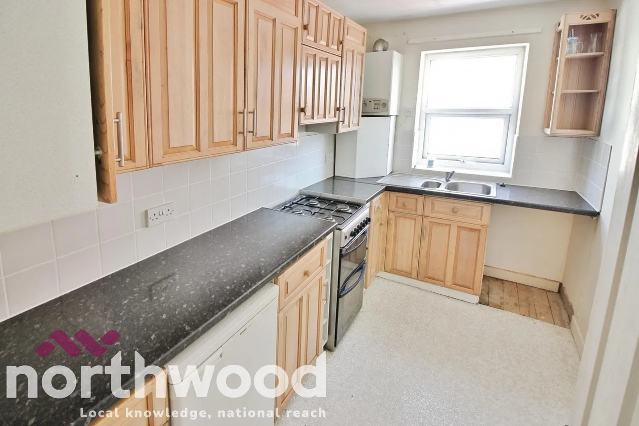 Knowsley Road, Southport, PR9, photo 5