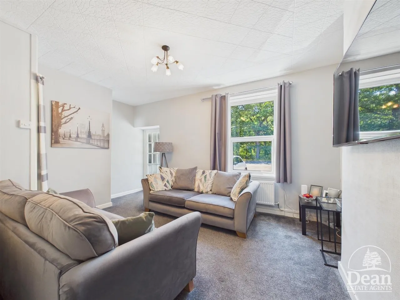 Chepstow Road, Sling, GL16, photo 3