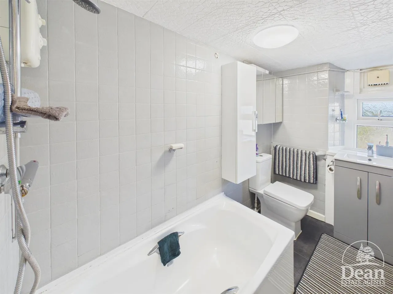Chepstow Road, Sling, GL16, photo 9