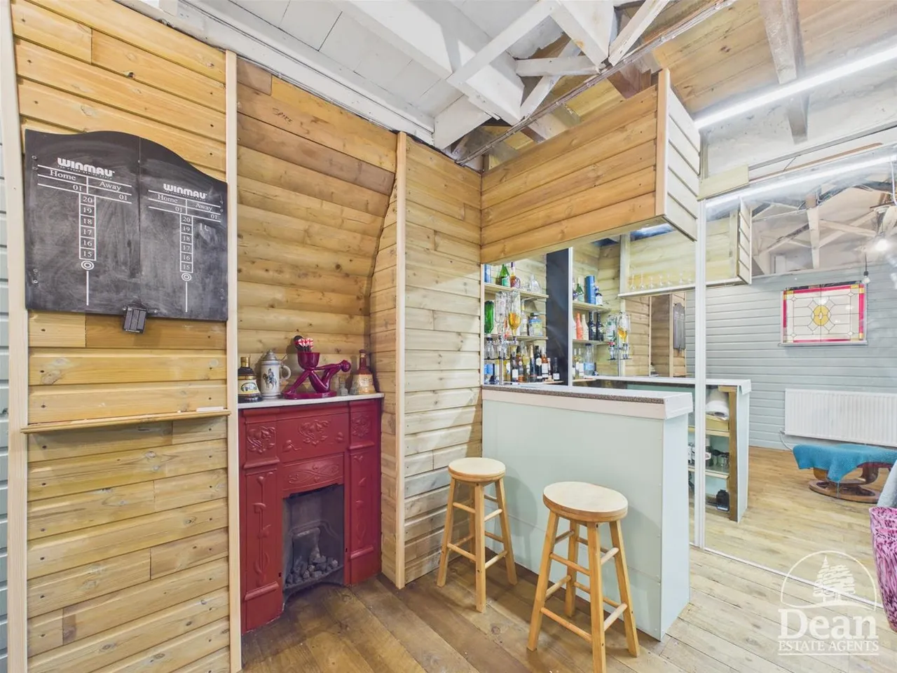 Chepstow Road, Sling, GL16, photo 17