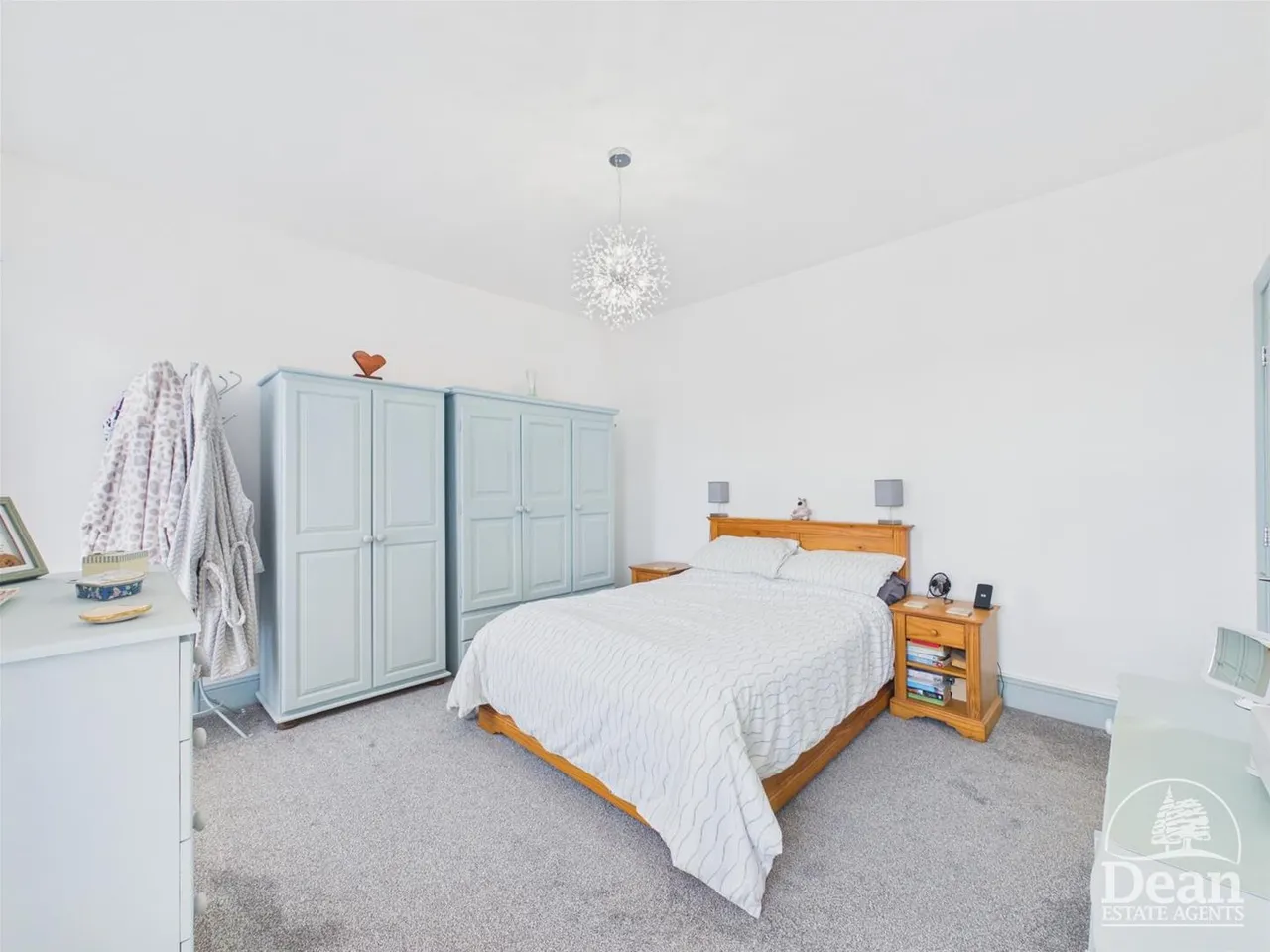 Chepstow Road, Sling, GL16, photo 12