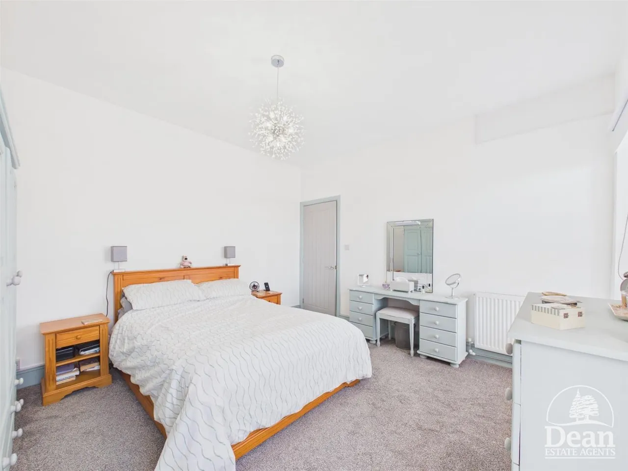 Chepstow Road, Sling, GL16, photo 11
