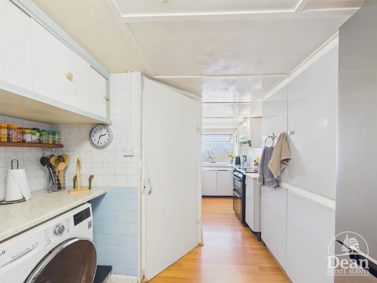 Chepstow Road, Sling, GL16, photo 7
