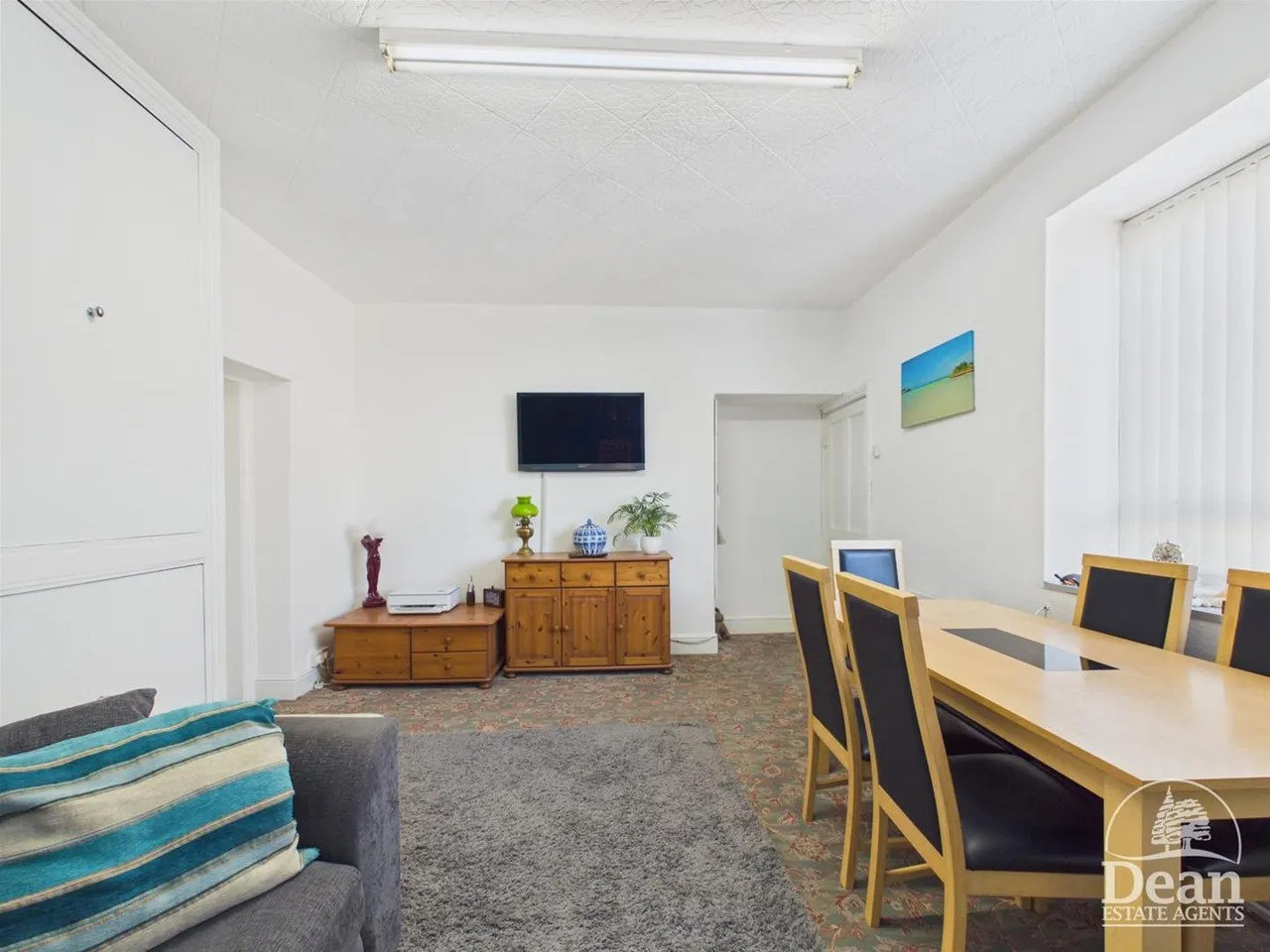 Chepstow Road, Sling, GL16, photo 6