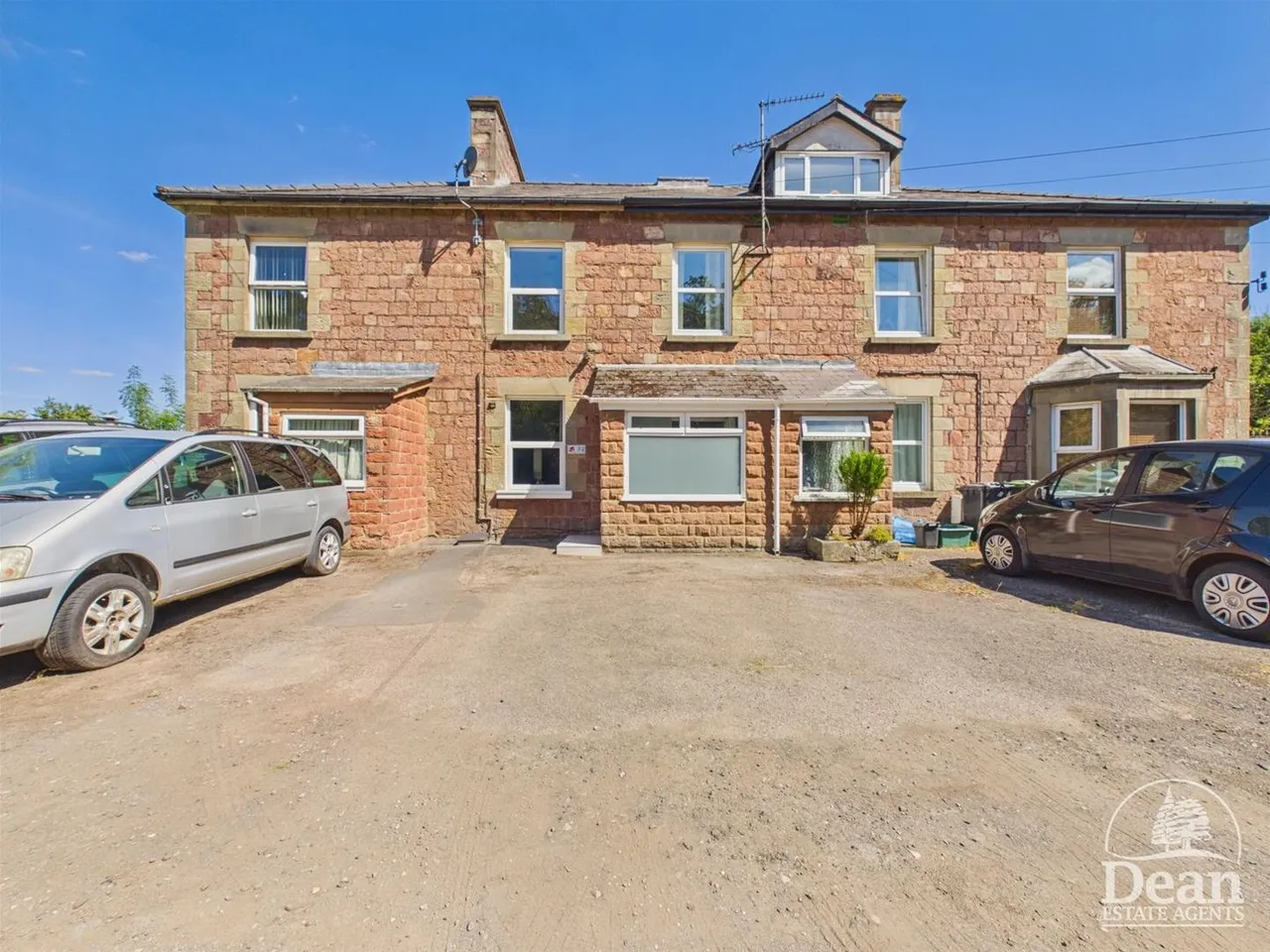 Chepstow Road, Sling, GL16, photo 22