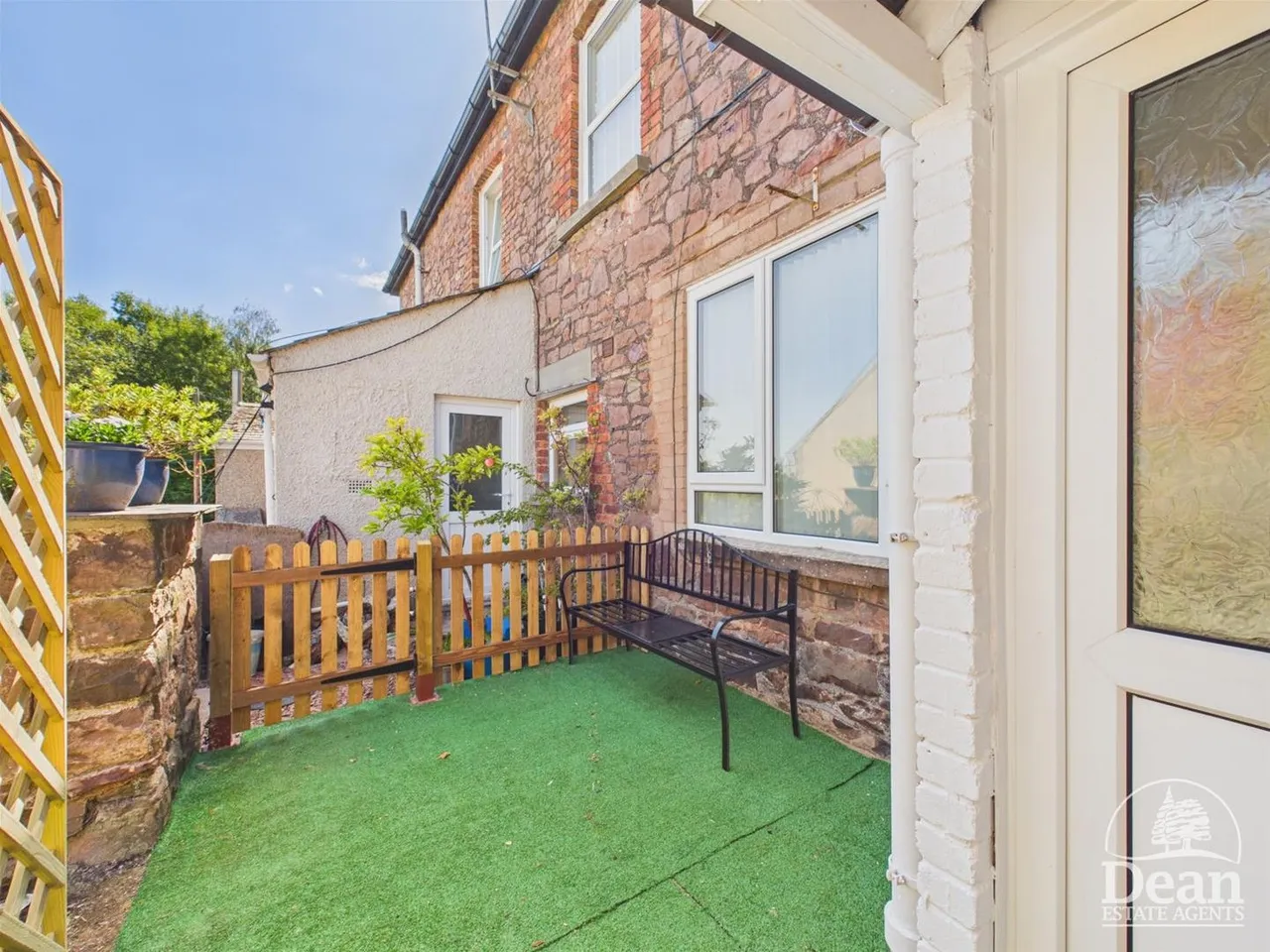 Chepstow Road, Sling, GL16, photo 19