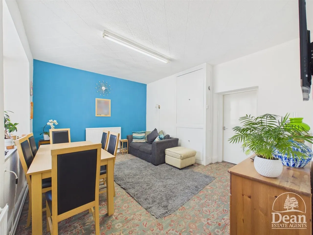 Chepstow Road, Sling, GL16, photo 5
