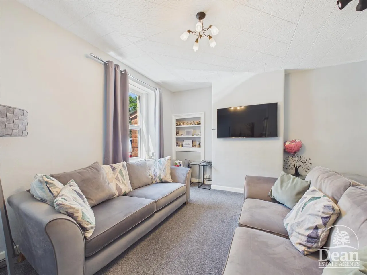 Chepstow Road, Sling, GL16, photo 4