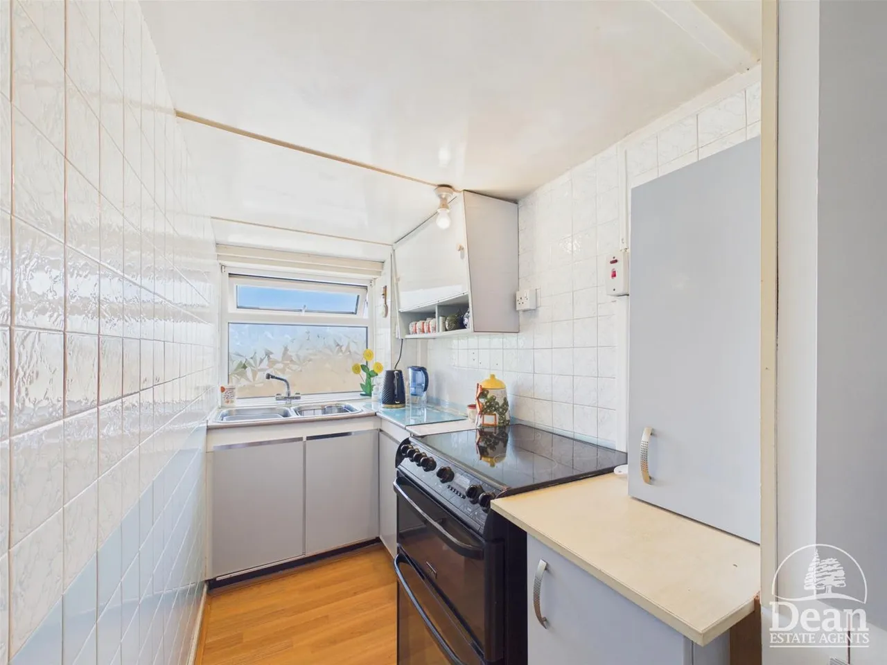 Chepstow Road, Sling, GL16, photo 8