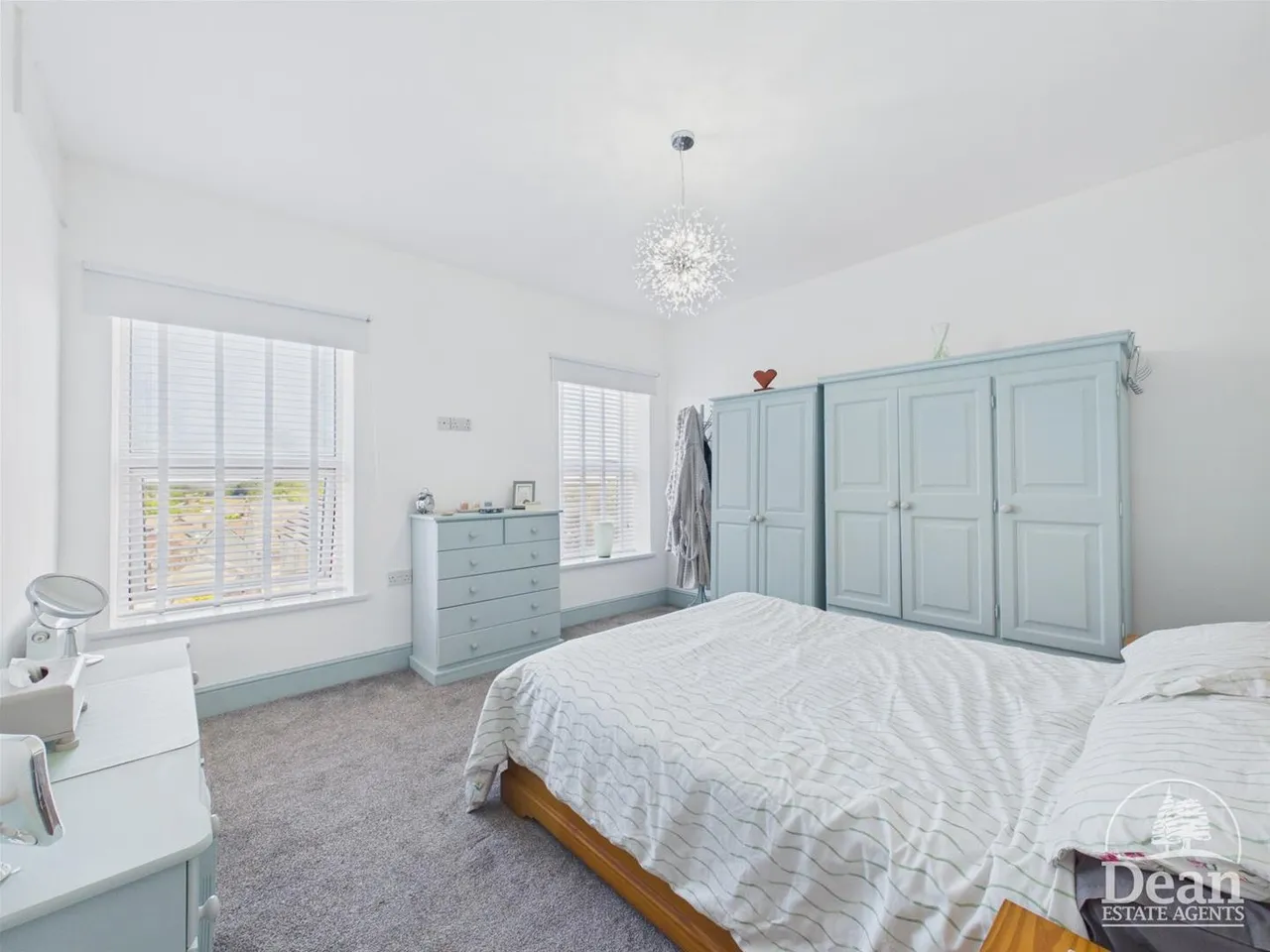 Chepstow Road, Sling, GL16, photo 13