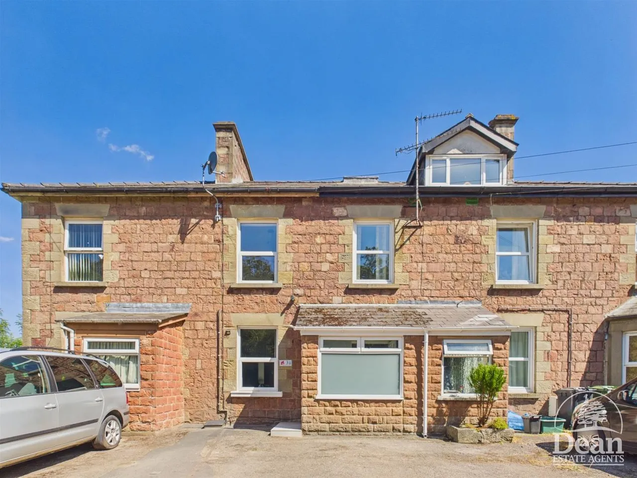 Chepstow Road, Sling, GL16, photo 20
