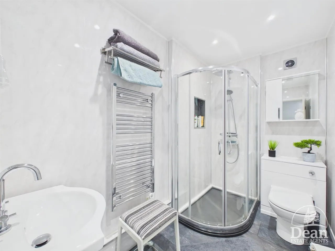 Chepstow Road, Sling, GL16, photo 15