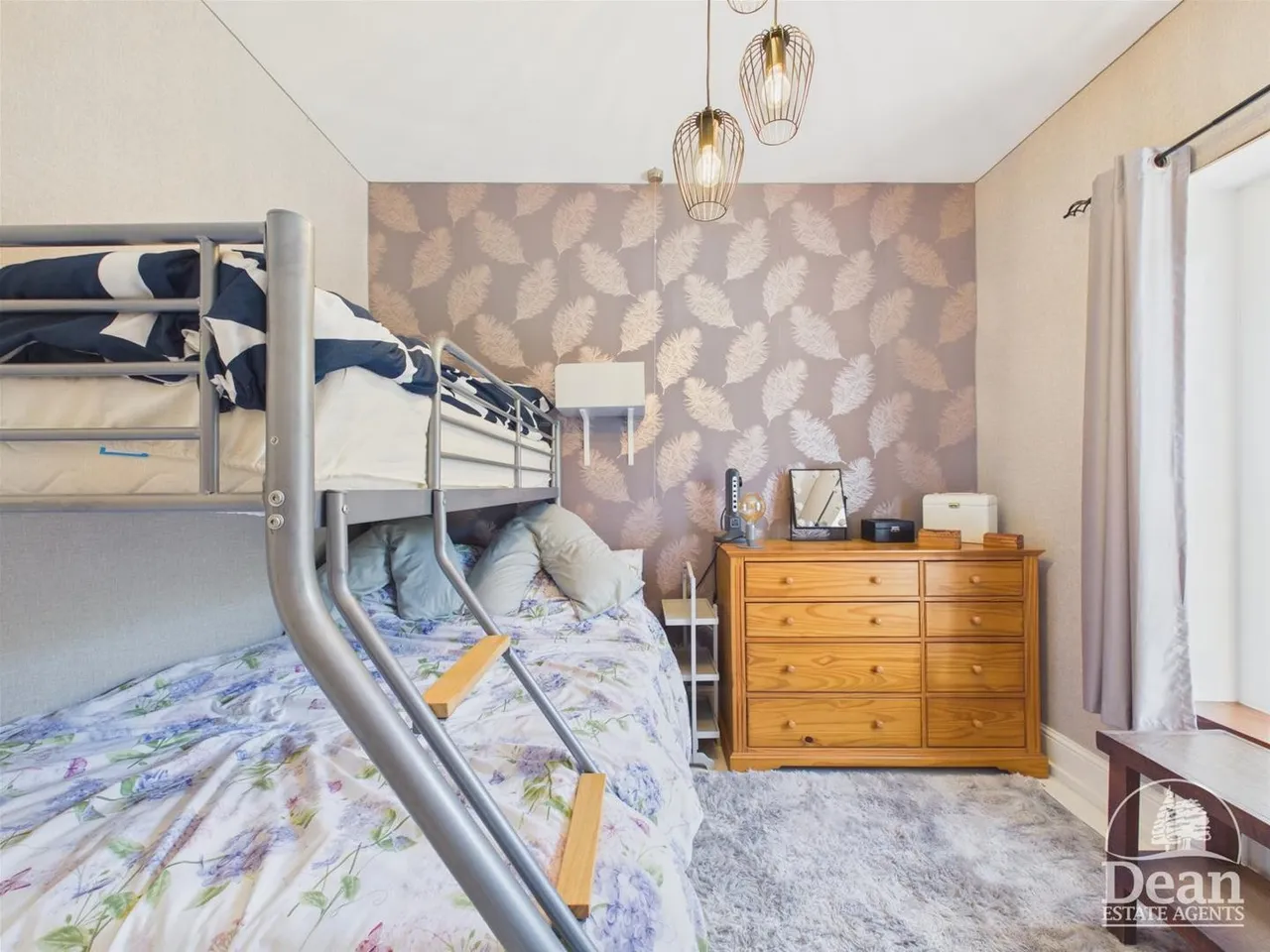 Chepstow Road, Sling, GL16, photo 14