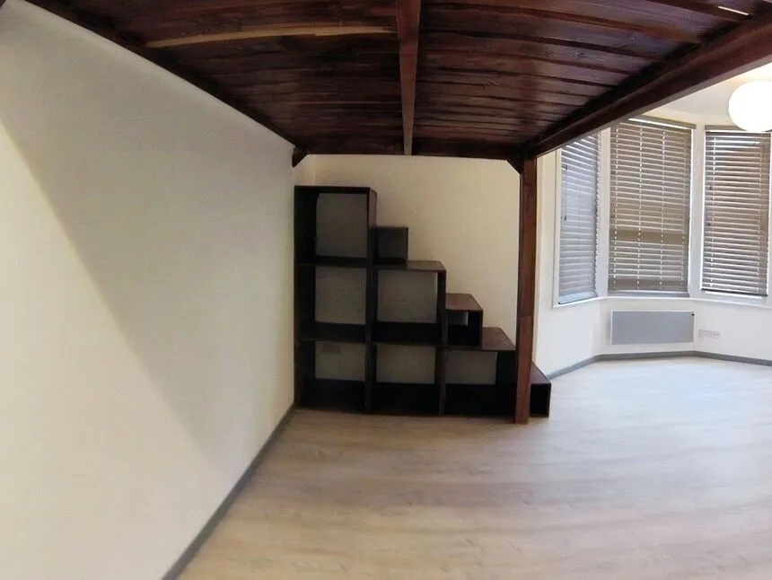 Egremont Place, Brighton, BN2, photo 3