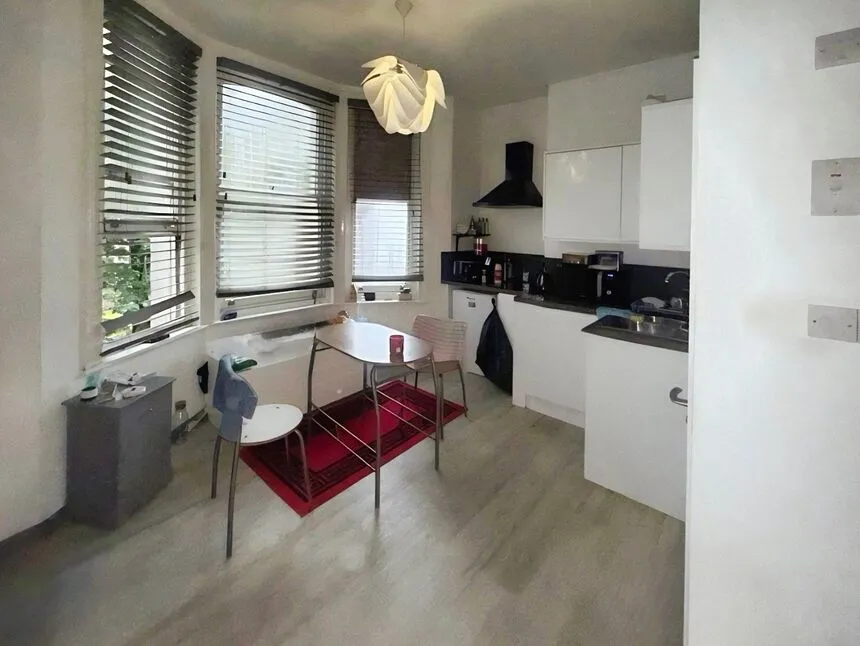 Egremont Place, Brighton, BN2, photo 5