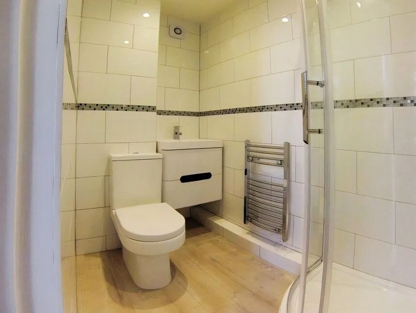 Egremont Place, Brighton, BN2, photo 4