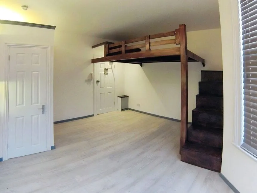 Egremont Place, Brighton, BN2, photo 2