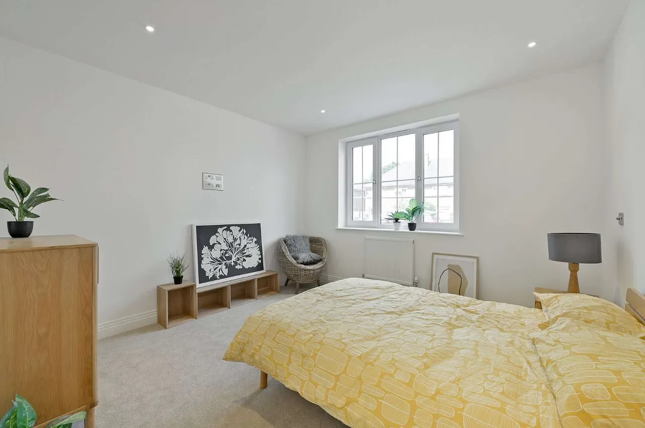 New Road, Ascot, Berkshire, SL5 8PU, photo 6