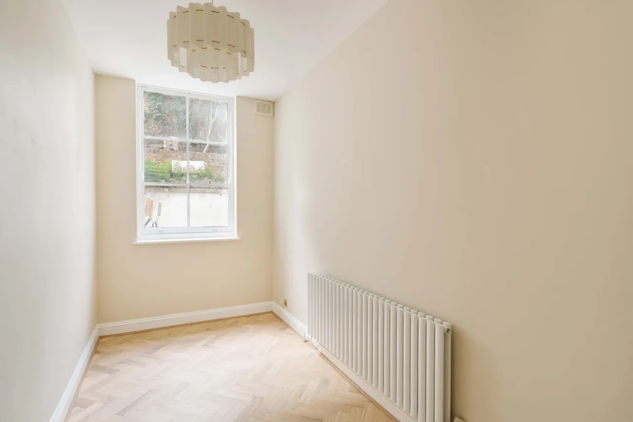 King Edward's Road, London, E9, photo 11
