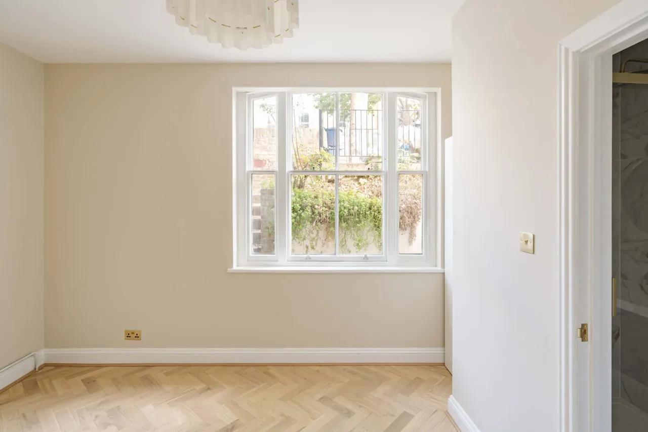 King Edward's Road, London, E9, photo 6