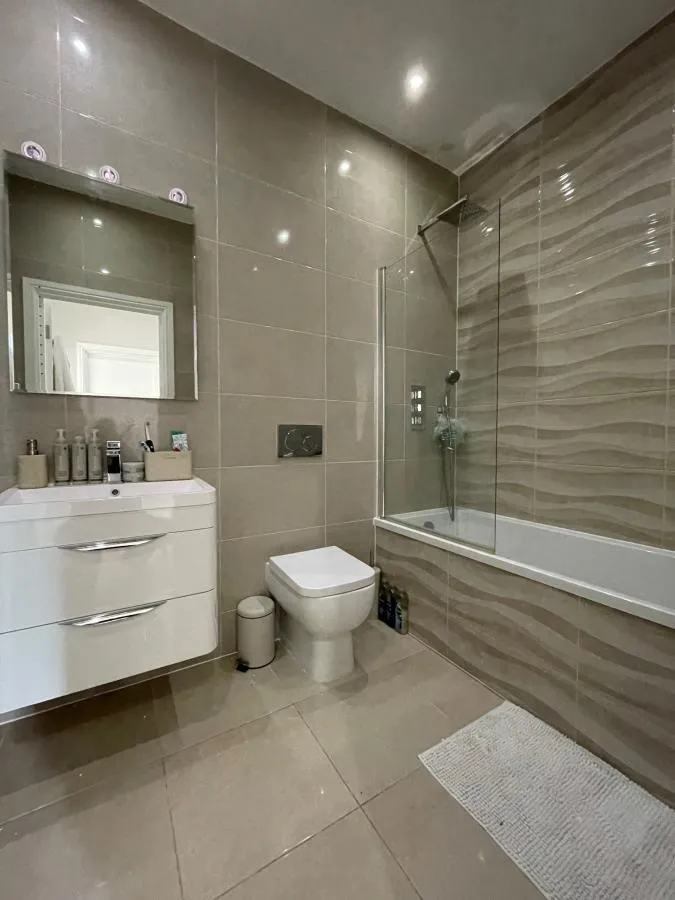 Barley Way, Fleet, GU51, photo 4