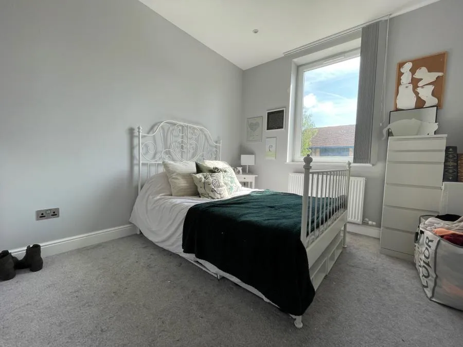 Barley Way, Fleet, GU51, photo 3