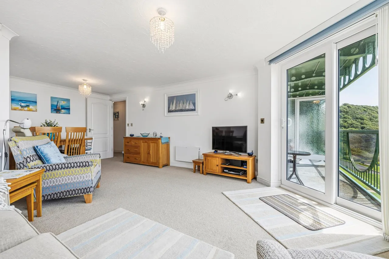 Caswell Bay Court, Caswell, Swansea, SA3, photo 8