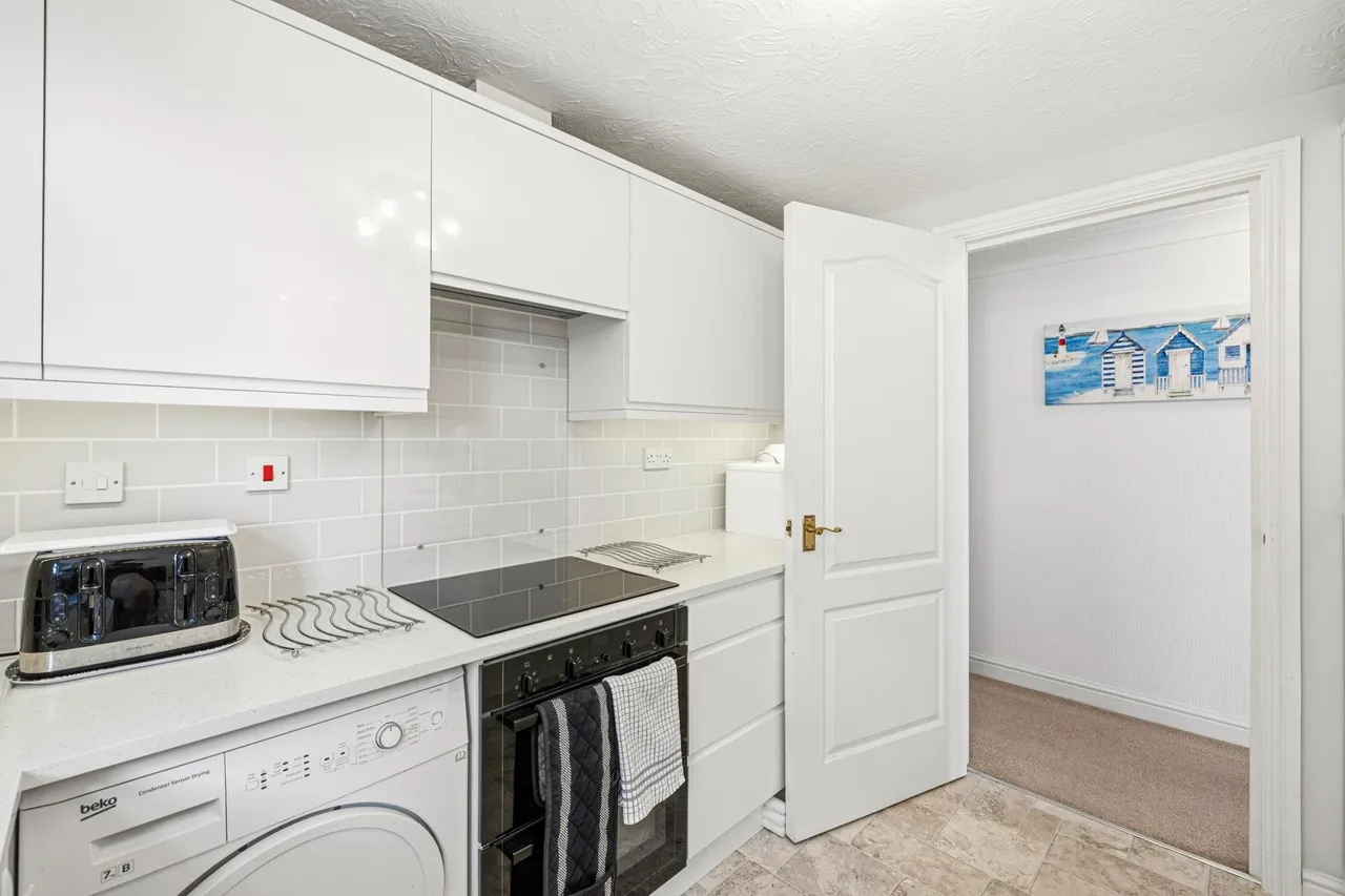 Caswell Bay Court, Caswell, Swansea, SA3, photo 12