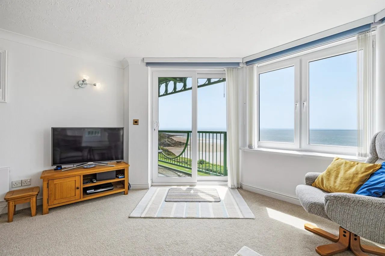 Caswell Bay Court, Caswell, Swansea, SA3, photo 9