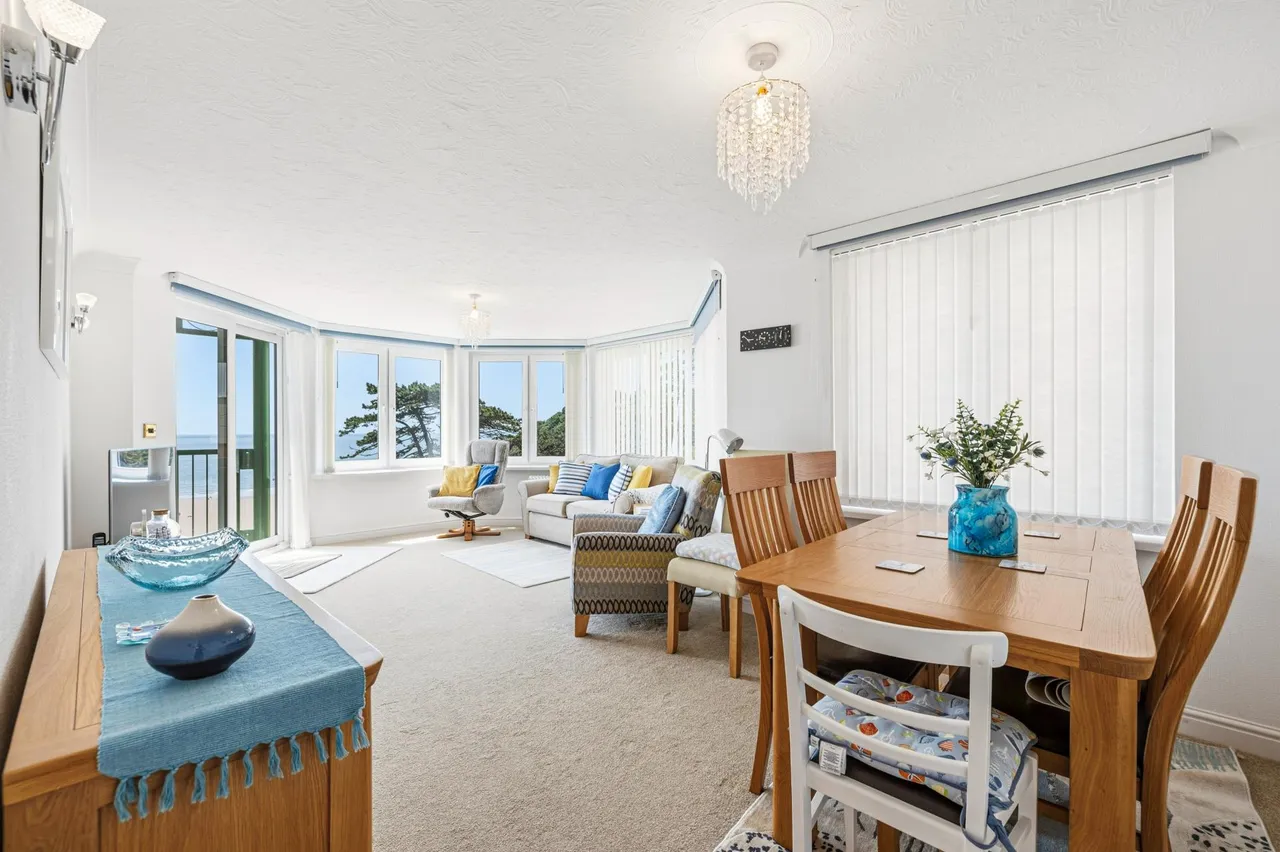 Caswell Bay Court, Caswell, Swansea, SA3, photo 7