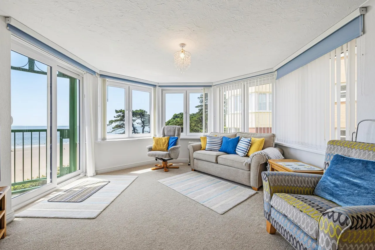 Caswell Bay Court, Caswell, Swansea, SA3, photo 6