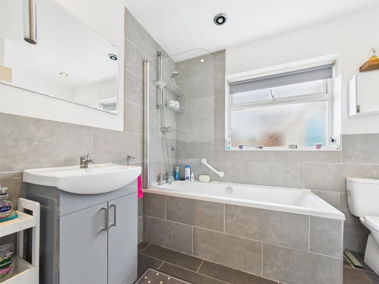 Pateley Moor Close, North Hykeham, Lincoln, photo 11