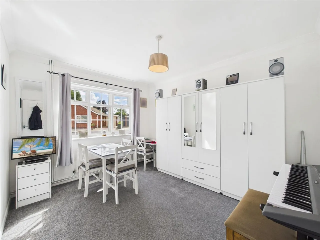Pateley Moor Close, North Hykeham, Lincoln, photo 10